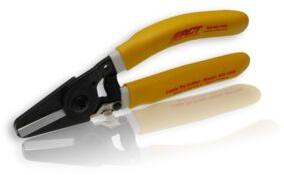 Removal and Tension Tools