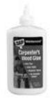 Weldwood Carpenters Wood Glue