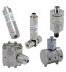 General Process Pressure Transducers