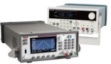 Keithley DC Power Supplies Unit