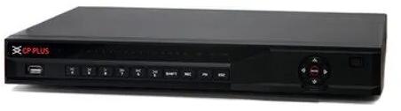 CP Plus Digital Video Recorder