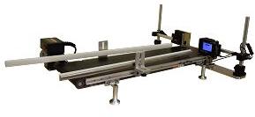 Conveyor Date Printer