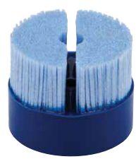 Mini Disc Brushes