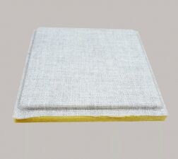 Acoustic Ceiling Tiles
