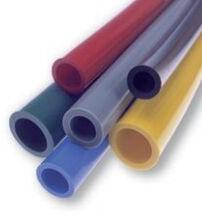 Nexcol Colored PVC Tubing