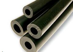 Nexcol Hsg Aeration Tubing