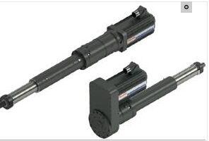 Heavy Duty Electromechanical Cylinder