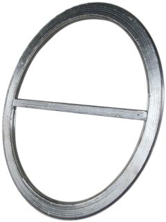 Flexitallic Change Gasket
