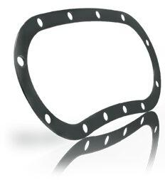 Graphite Gaskets