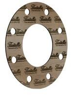 High Temperature Sheet Gaskets