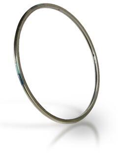 Style R Spiral Wound Gasket