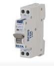 Circuit Breakers