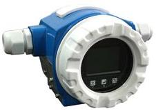 Universal Input Profibus-PA Temperature Transmitter