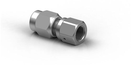 CONTROL GUN NOZZLE HOLDERS