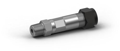 Psi RIGID LANCE HOLDERS