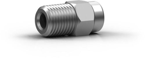 TUNGSTEN CARBIDE HARD HITTER NOZZLES