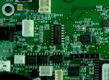 PCB Assembly