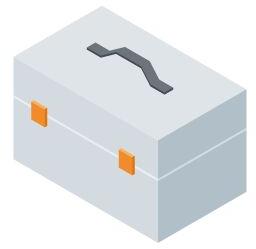 Installation Services