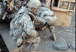 Fire Retardant Fabrics