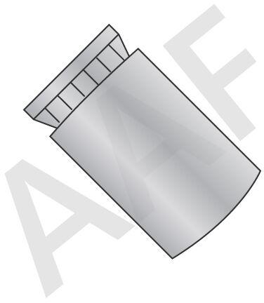 Machine Screw Anchors