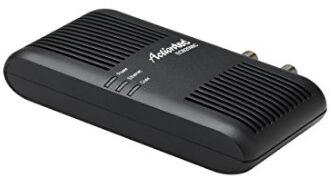 Actiontec Ethernet To Coax Adapter