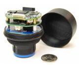 Embedded Programmable Instrumentation Controller