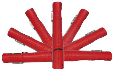 Technician's LED Work Light