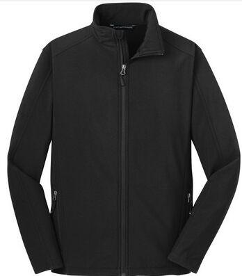 Core Soft Shell Jacket XS-6XL.