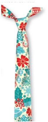 Dress Tie, Packaging Type : Assorted