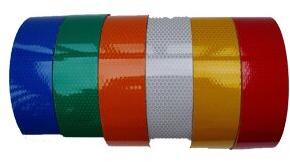 Reflective Tape