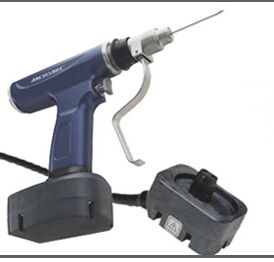 MicroAire Surgical Instruments