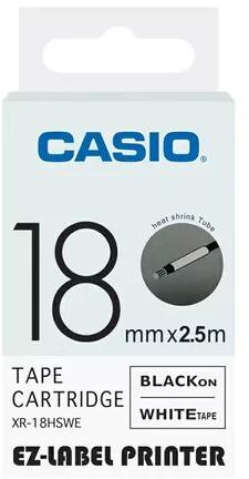 Casio Cable Flexible Tape