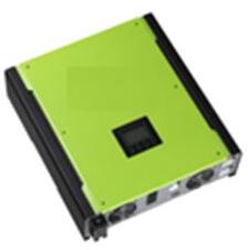 Off Grid Inverter