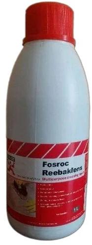 Fosroc Rust Removers, Packaging Size : 20 Litres