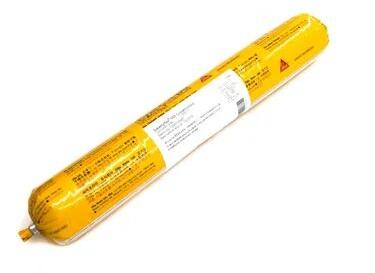 Polyurethane Sealant, Packaging Size : 600 Ml