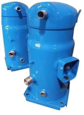 Air Conditioning Compressors