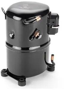 Copper Reciprocating Compressor