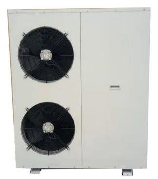 Condensing Unit, Voltage : 240 V