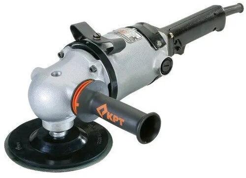 Heavy Duty Sander