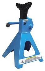 6 Ton Jack Stands