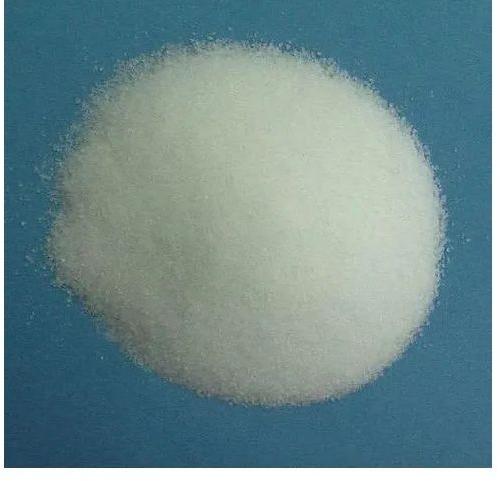 Imidazole, Form : Powder