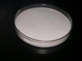 Sodium Acetate Anhydrous