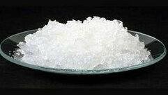 Sodium Carbonate Anhydrous