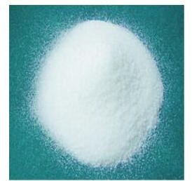 Calcium Carbonate