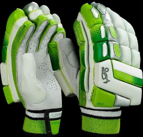 Cricket Gloves