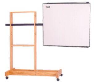 E-Field Generating Antenna