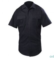 Security Shirt, Packaging Type : Black