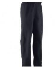 Skinny Trousers Firemen