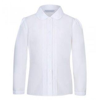 Super Shirt, Packaging Type : White