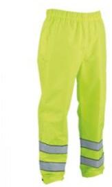 Trousers, Packaging Type : Green Grey